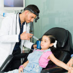 How to Remove Ear Wax Easily and Safely for Kids?