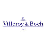 Villeroy & Boch Sanitaryware, & Bathroom Furniture on SALE at Cheshire Bathrooms Online!