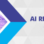 Artificial Intelligence Recruitment Agency – AI Recruiting Solutions