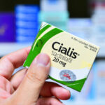 How effective are Cialis Tablets?
