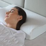 How Orthopedic Cervical Pillow Different From Other Pillow