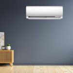5 benefits of installing an air conditioner