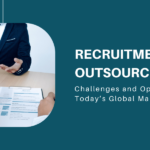 Hire Best RPO In USA For Recruitment Needs| RPO Companies In USA