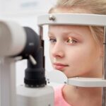 How can I correct Myopia?