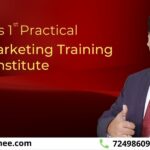 Digital Trainee – Digital Marketing Courses in Pune | 100% Practical Training
