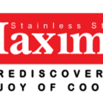 Best Quality stainless steel cookware