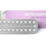 Oral Contraceptives: Can I Buy Them Online