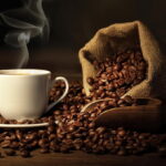 Types Of Coffee You Must Try Once In Nearby Coffee Shop Or Cafe Or Make It At Home.