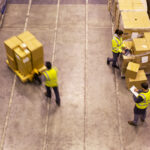 Checklist to Find the Best Packaging Company in UAE