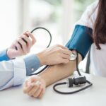 5 Steps to Better High Blood Pressure Treatment for Adults