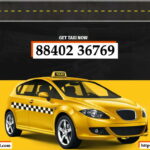 Varanasi Best Cab Service