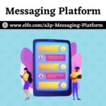 Best SMS Marketing Platform