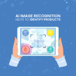 AI Image Recognition: applications and benefits
