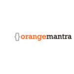 Review of Orange Mantra | Digital Marketing Company