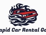 Best Car Rental In Goa – Rapid Car Rental in Goa