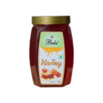 Buy Honey 1Kg Online at Low Price – Bebe Foods