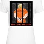 Trump Mango Mussolini Shirt