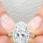 Create Your Perfect Ring Stack: Do's and Don’ts