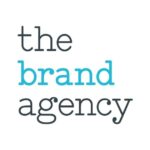 Review of The Brand Agency | Digital Marketing Company