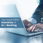 AI in Banking – How Artificial Intelligence is Used in Banks