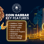 Best Cryptocurrency Exchange In India 2022 – Coin Gabbar