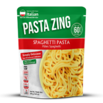 Best Spaghetti Pasta