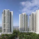 Elan Sector 106 price | Elan New Projects Gurgaon