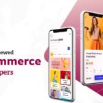 One of The Most Reviewed Ecommerce Developers In UAE