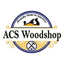 Custom Woodworking for Your Home or Business – ACS Woodshop