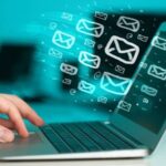 EMAIL HOSTING IN 2022: ALL WHAT YOU NEED TO KNOW