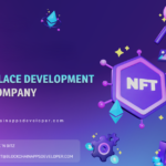 NFT Marketplace Alternatives & Competitors – All You Need To Know!