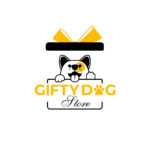 Personalized Collar With Girlie Bow | Gifty Dog Store