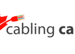 Get Structured Cabling Installation Service Canada