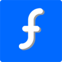 user feedback platform – Feedbackery