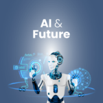 Role of AI in future