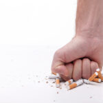 10 Reasons Why You Should Stop Smoking | Stop Smoking Services