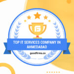 Outstanding IT Services by Vindaloo Softtech Outdo Its Competitors: GoodFirms