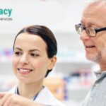 Services – Broadway Pharmacy