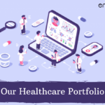 Our Healthcare Portfolio