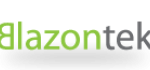 amazon marketing services | Blazontek