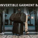 The Best 7 Convertible Garment Bags For Pleasant Trips