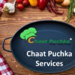 Fast Food Service Franchise Opportunities in India