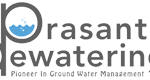 Prasanth Dewatering | Well Point Dewatering Contractors Chennai