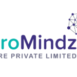 PPC Services in Bangalore | PPC Company in Bangalore – MetroMindz