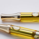 What are the best features of a good vape pen? – vapesdirect