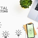 Best Digital Marketing Agencies in Dubai | Digital Marketing Dubai