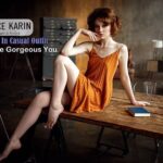 GRACE KARIN – A Great Shopping Place for Women