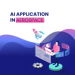 AI helping Aerospace Industry