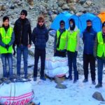 Travel Agents In Ladakh | NO 1 Tour & Travel Agent In Leh