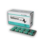 Cenforce D | Cenforce pills | Cenforce Reviews
